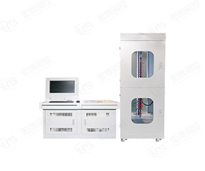 HB-HS864復合絕緣子憎水性實驗室評價系統